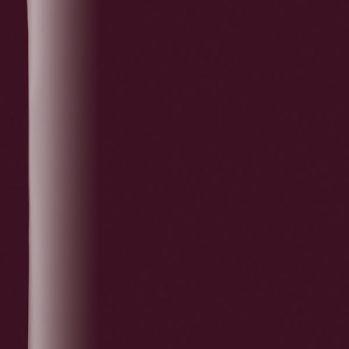 MarilyNails – GELFLOW - három fázisú gél lakk - 68 - 7ml - HF