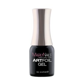 MarilyNails - HEMA FREE ART FOIL GEL - THF MarilyNails - HEMA FREE ART FOIL GEL - THF