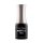 MarilyNails - HEMA FREE ART FOIL GEL - THF