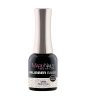 MarilyNails - RUBBER BASE - 31G - Marry Me - 7ml