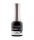 MarilyNails - RUBBER BASE - 31G - Marry Me - 7ml