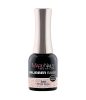 MarilyNails - RUBBER BASE - 32G - Bridal Babe - 7ml