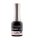 MarilyNails - RUBBER BASE - 32G - Bridal Babe - 7ml - THF