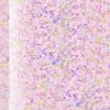 MarilyNails - RUBBER BASE - 32G - Bridal Babe - 7ml