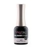 MarilyNails - RUBBER BASE - 33G - Happy Ever After - 7ml