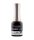 MarilyNails - RUBBER BASE - 33G - Happy Ever After - 7ml