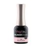MarilyNails - RUBBER BASE - 34 - Rosy Romance - 7ml