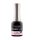 MarilyNails - RUBBER BASE - 34 - Rosy Romance - 7ml