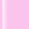MarilyNails - RUBBER BASE - 34 - Rosy Romance - 7ml