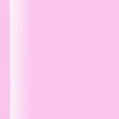 MarilyNails - RUBBER BASE - 34 - Rosy Romance - 7ml