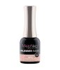 MarilyNails - RUBBER BASE - 35FG - Peachy Blush - 7ml