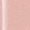 MarilyNails - RUBBER BASE - 35FG - Peachy Blush - 7ml