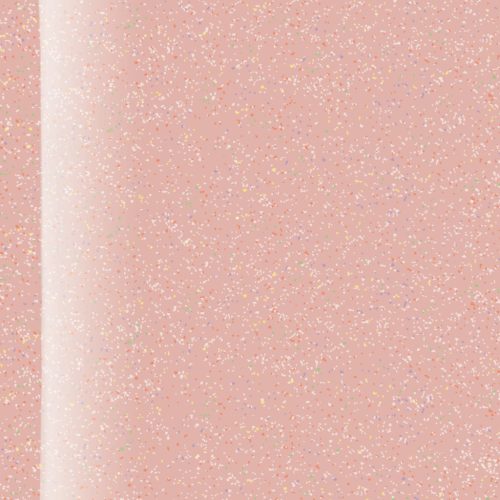 MarilyNails - RUBBER BASE - 35FG - Peachy Blush - 7ml