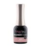 MarilyNails - RUBBER BASE - 36FG - Honeymoon - 7ml