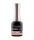 MarilyNails - RUBBER BASE - 36FG - Honeymoon - 7ml