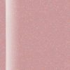 MarilyNails - RUBBER BASE - 36FG - Honeymoon - 7ml