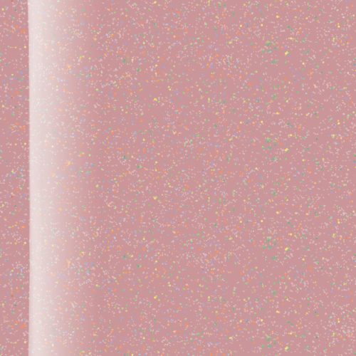 MarilyNails - RUBBER BASE - 36FG - Honeymoon - 7ml