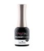 MarilyNails - HEMA FREE RUBBER BASE - 1M - Milky White - 7ml