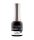 MarilyNails - HEMA FREE RUBBER BASE - 1M - Milky White - 7ml