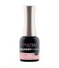 MarilyNails - RUBBER BASE - 27FG - Mademoiselle - 7ml
