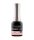 MarilyNails - RUBBER BASE - 27FG - Mademoiselle - 7ml