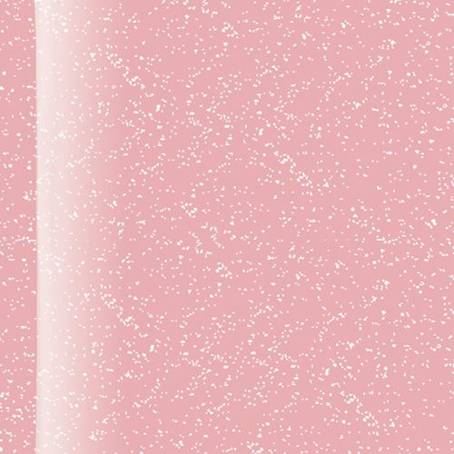 MarilyNails - RUBBER BASE - 27FG - Mademoiselle - 7ml