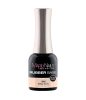 MarilyNails - RUBBER BASE - HEMA FREE - 5M - Milky Ecru - 7ml