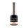 MarilyNails - RUBBER BASE - HEMA FREE - 5M - Milky Ecru - 7ml - THF