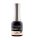 MarilyNails - RUBBER BASE - HEMA FREE - 5M - Milky Ecru - 7ml