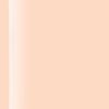 MarilyNails - RUBBER BASE - HEMA FREE - 5M - Milky Ecru - 7ml
