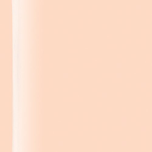 MarilyNails - RUBBER BASE - HEMA FREE - 5M - Milky Ecru - 7ml