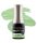 MarilyNails - GELFLOW - HEMA FREE - HF101 - 4ml@
