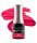MarilyNails - GELFLOW - HEMA FREE - HF104 - 4ml