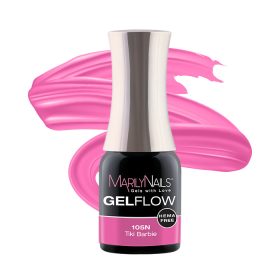 MarilyNails - GELFLOW - HEMA FREE - HF105 - 4ml