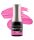 MarilyNails - GELFLOW - HEMA FREE - HF105 - 4ml