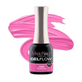 MarilyNails - GELFLOW - HEMA FREE - HF105 - 7ml