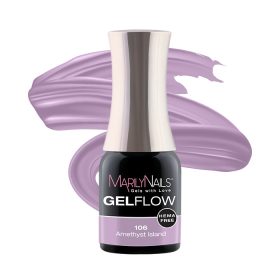 MarilyNails - GELFLOW - HEMA FREE - HF106 - 4ml@