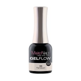 MarilyNails – GELFLOW - HEMA FREE - HF96 - 7ml MarilyNails – GELFLOW - HEMA FREE - HF96 - 7ml