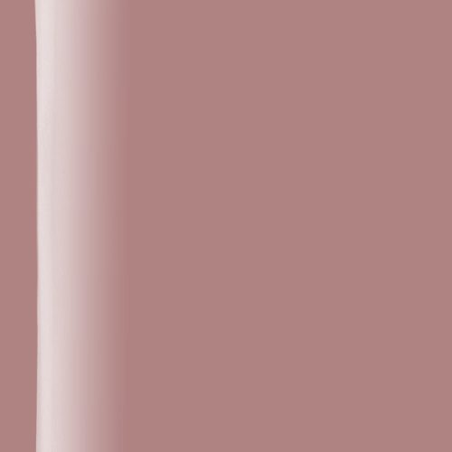 MarilyNails – HEMA FREE - GELFLOW - három fázisú gél lakk - 97 - 7ml