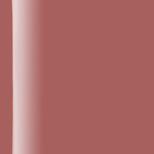 MarilyNails – GELFLOW - HEMA FREE - 98 - 7ml