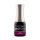 MarilyNails – GELFLOW - HEMA FREE - HF99 - 4ml