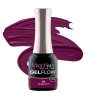 MarilyNails – GELFLOW - HEMA FREE - HF99 - 7ml