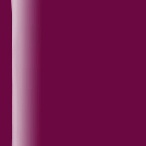 MarilyNails – GELFLOW - HEMA FREE - HF99 - 7ml