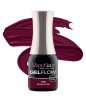 MarilyNails – GELFLOW - HEMA FREE - HF100 - 7ml