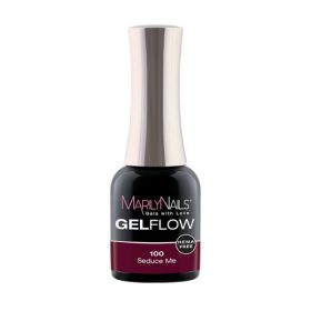 MarilyNails – GELFLOW - HEMA FREE - HF100 - 7ml MarilyNails – GELFLOW - HEMA FREE - HF100 - 7ml