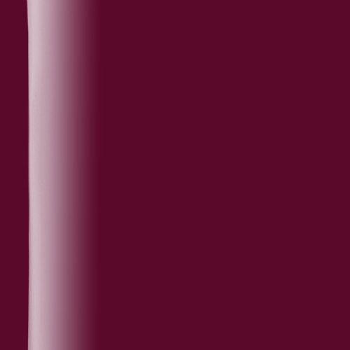 MarilyNails – GELFLOW - HEMA FREE - HF100 - 7ml