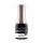 MarilyNails – GELFLOW - HEMA FREE - HF01 - 4ml