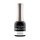 MarilyNails – GELFLOW - három fázisú gél lakk - 1 - 7ml