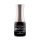 MarilyNails – GELFLOW - HEMA FREE - HF20 - 4ml