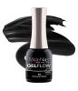 MarilyNails – HEMA FREE GELFLOW - három fázisú gél lakk - 20 - 7ml - HF